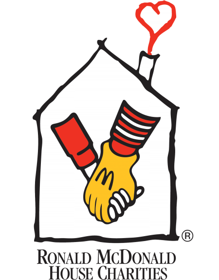 RMHC-4cLogo-450×575 RMHC-4cLogo-450x575