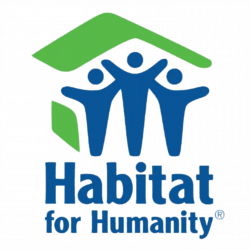 Habitat